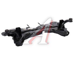 Изображение 2, 62401-1C200 Балка подвески передней HYUNDAI Getz (05-) OE