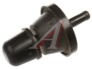 Изображение 2, 21080-1101192-00 Клапан ВАЗ-2105, 21213 бака топливного-адсорбера АвтоВАЗ