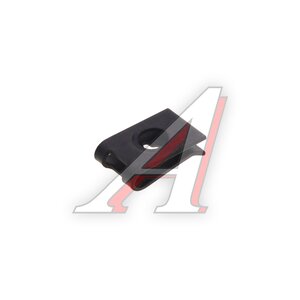 Изображение 2, P37-2318 Гайка HYUNDAI Elantra (10-) KIA Ceed (06-) бампера заднего PATRON