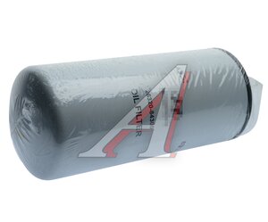 Изображение 2, 26320-84300 Фильтр масляный HYUNDAI HD170, 260, Universe дв.D6CC OE