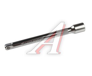 Изображение 1, LG-20100 Удлинитель 1/4" 100мм LIGE