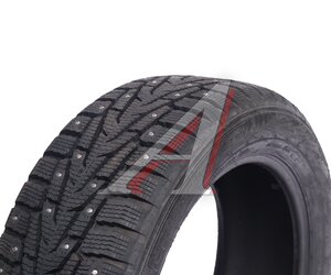 Изображение 2, TS77968 Покрышка IKON TYRES Character Ice 7 SUV шип. 215/70 R16