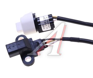 Изображение 3, MR985145 Датчик положения коленвала MITSUBISHI Galant (98-) OE