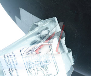 Изображение 3, NLL.38.18.002 Подкрылок PEUGEOT Boxer (06-14) передний правый TOTEM