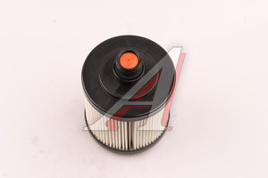 Изображение 2, PSH0009180-MX Фильтр топливный ГАЗель Next, NN дв.G21A (элемент) MOVELEX