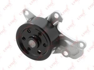 Изображение 2, CW0243 Насос водяной PEUGEOT 108 (14-) TOYOTA Yaris (11-) LYNX