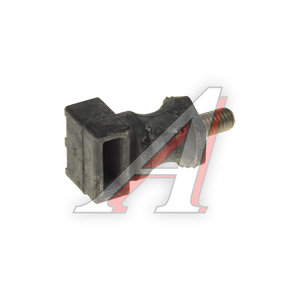 Изображение 1, 06A133567A Упор VW Golf AUDI A3 SKODA Octavia системы охлаждения OE