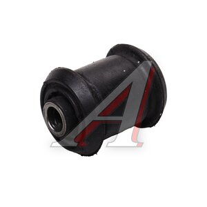 Изображение 1, BSG65700061 Сайлентблок OPEL Astra (98-) рычага подвески передней передний BSG