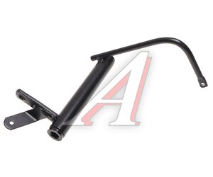 Изображение 1, 4320Я-1108055-02 Рычаг УРАЛ вала привода (АО АЗ УРАЛ)