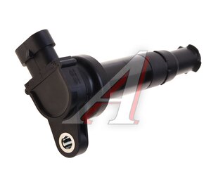 Изображение 2, 27301-3E100 Катушка зажигания HYUNDAI Santa Fe (06-) (2.7) OE