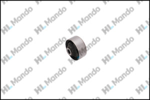 Изображение 4, DCC010815 Сайлентблок CHEVROLET Aveo рычага переднего внутренний MANDO