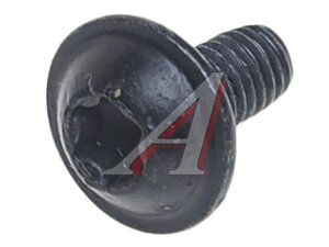 Изображение 1, N 90999801 Саморез VW AUDI SKODA с внутренним TORX (10шт.) OE