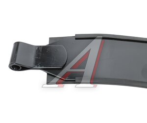 Изображение 3, DZ91259550702 Хомут SHACMAN SHAANXI L3000 бака топливного (лента) OE