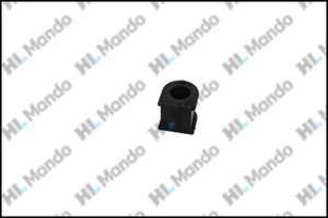 Изображение 2, DCC010674 Втулка стабилизатора KIA Besta (95-) заднего MANDO