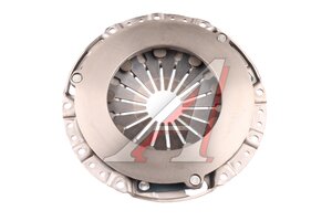 Изображение 14, 1600010GB01-MX Корзина сцепления JAC S5 MOVELEX