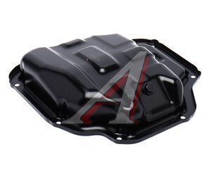 Изображение 1, POC101 Картер NISSAN Micra (02-10) масляный PATRON