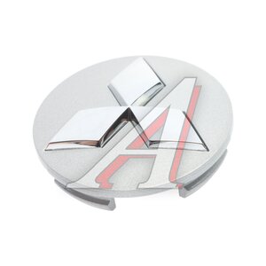 Изображение 1, MN103370 Вставка диска колесного MITSUBISHI Outlander (05-), Pajero (06-) OE