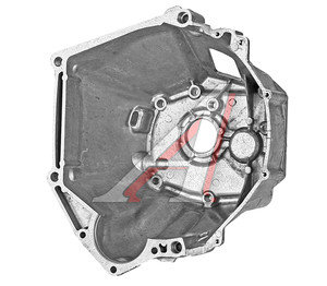 Изображение 2, 21010-1601015-00 Картер ВАЗ-2101 сцепления АвтоВАЗ