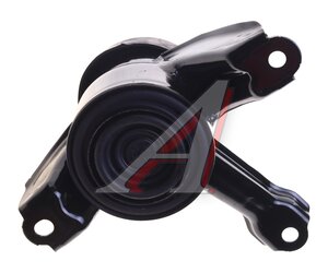 Изображение 2, GZ0112 Опора двигателя HYUNDAI Solaris (17-) правая CTR