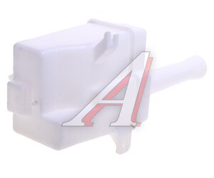 Изображение 2, P10-0131 Бачок омывателя HYUNDAI Accent (99-) PATRON
