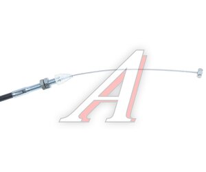 Изображение 2, FBK3024 Трос акселератора ГАЗ-33081, 3309 ЕВРО-3 FENOX