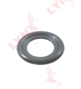 Изображение 1, SO0487 Кольцо уплотнительное FORD Focus, Mondeo, Transit пробки сливной LYNX