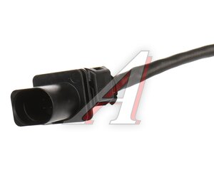 Изображение 3, 1745400017 Датчик кислорода SSANGYONG G4 Rexton (20-)(G20D) OE