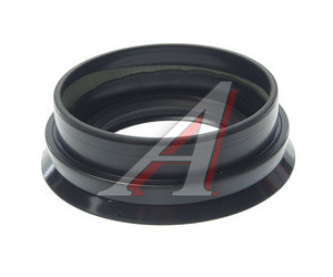 Изображение 2, N2244 Сальник NISSAN Sunny,  Almera (N15), Note (K11) МКПП 40х56х65х20мм MUSASHI