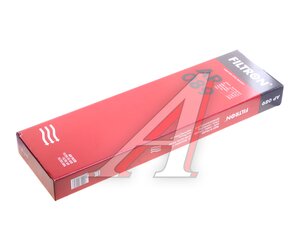 Изображение 5, AP089 Фильтр воздушный BMW 3 (E36), 5 (E34, E39), 7 (E38) FILTRON