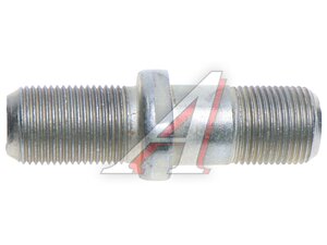 Изображение 2, 51-3103008-В1 Шпилька колеса ГАЗ-53 правая (ОАО ГАЗ)
