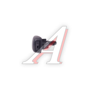 Изображение 1, BBM4-67-510 Жиклер MAZDA 3 (08-) омывателя стекла ветрового OE