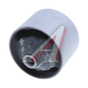 Изображение 1, 21835-4F000 Опора двигателя HYUNDAI Porter 2 задняя OE