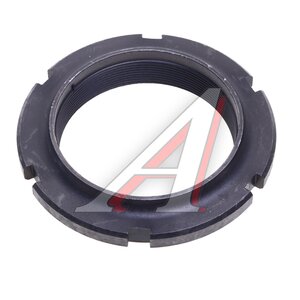 Изображение 2, К853583 Гайка КАМАЗ М72х1.5 дифференциала РК КМД