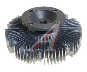 Изображение 2, 16210-50072 Муфта TOYOTA Land Cruiser (98-07) вентилятора OE