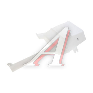 Изображение 2, 98620-2Z000 Бачок омывателя HYUNDAI ix35 (13-) стекла ветрового OE