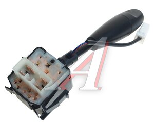 Изображение 2, P15-0307 Переключатель подрулевой CHEVROLET Aveo стеклоочистителя PATRON