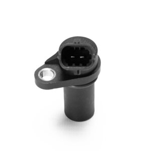 Изображение 6, 650.1130544 AE Датчик ЯМЗ-650.10 частоты вращения двигателя AVTOELECTRICA