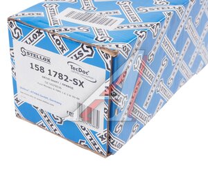 Изображение 6, 158-1782-SX Привод FORD Mondeo (93-00) колеса переднего правый STELLOX