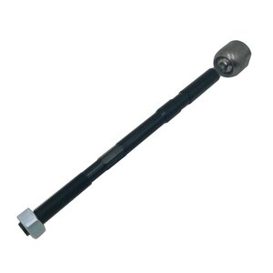 Изображение 5, CR0844 Тяга рулевая VW Polo (02-05) SEAT Ibiza (02-09) CTR