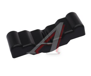 Изображение 1, GTE-TH52002C-1 Ремкомплект для стойки GTE-TH52002C (01) пластиковая опора GTE