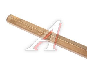 Изображение 2, RF-6063140H Выколотка конусная 3мм (L=140мм) ROCKFORCE