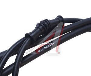 Изображение 5, PC3141 Трос стояночного тормоза OPEL Zafira (01-) задний PATRON