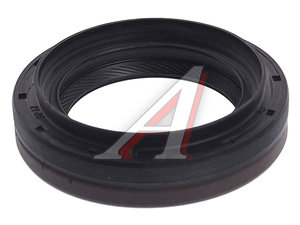 Изображение 2, 12106 Сальник привода FIAT Bravo (95-01) правого FEBI