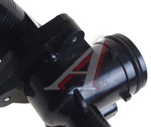 Изображение 4, 1530-032 Термостат FORD Transit (00-06) METACO