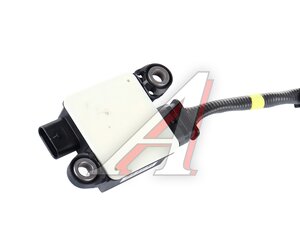 Изображение 5, 0281006510 Датчик кислорода HYUNDAI i20 (14-) BOSCH