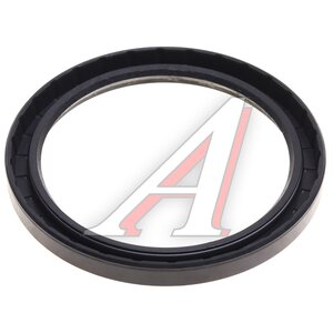 Изображение 2, 3533400027 Сальник SHACMAN SHAANXI коробки раздаточной РК ZQC2000-57K OE
