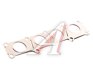 Изображение 2, 5133034 Прокладка коллектора FORD Mondeo (10-) (2.0) выпускного OE