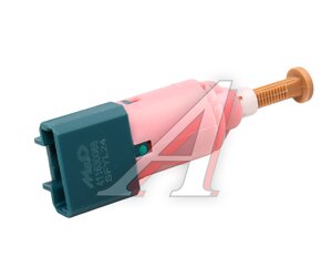 Изображение 2, 35090 Датчик HONDA Accord стоп-сигнала MEAT&DORIA