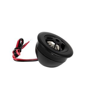 Изображение 4, WLS-13TW Колонки твитер 0.5" (1.3см) 20Вт ASPECT