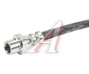 Изображение 3, PBH0145 Шланг тормозной BMW X5 (E53) передний левый/правый PATRON